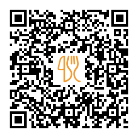 QR-code link către meniul Raganas Burgers