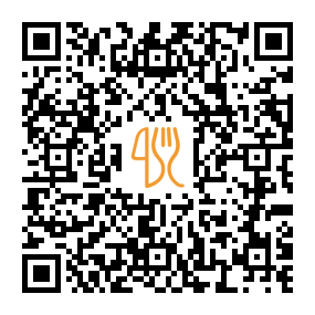 QR-code link către meniul Il Connubio