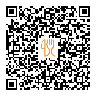 QR-code link către meniul Topa Curry Haus Und Pepper Pizza