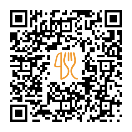 QR-code link către meniul Shuk