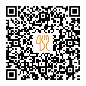 QR-code link către meniul Crispy Chicken Fish Fries