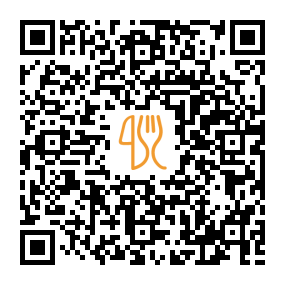 QR-code link către meniul Thai Imbiss Neubau