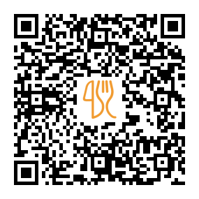 QR-code link către meniul Pinon Grill