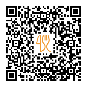 QR-code link către meniul Voglimi