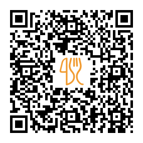 QR-code link către meniul Barbacoa El Amigo Nabor