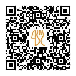 QR-code link către meniul Pasta Italia Samaniego