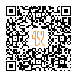 QR-code link către meniul Caffe Fast Food Nevia