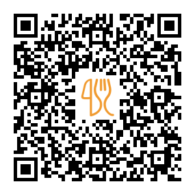 QR-code link către meniul Bistro Decan