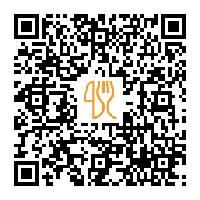 QR-code link către meniul مطعم دلشادللعوائل