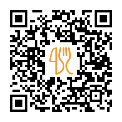 QR-code link către meniul El Quincho