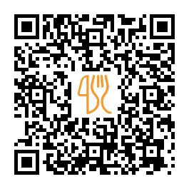 QR-code link către meniul Natalie Hb