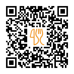 QR-code link către meniul Principovac