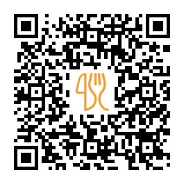 QR-code link către meniul Parrilla Don Esteban