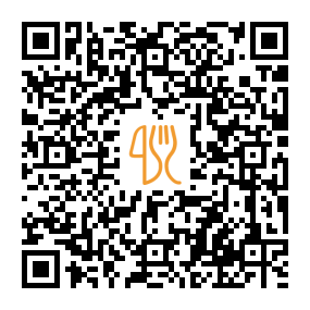 QR-code link către meniul La Tana Del Lupo