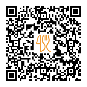 QR-code link către meniul Hostal Las Terrazas Casa Nilson