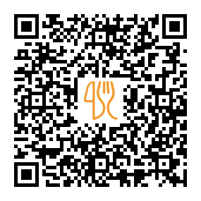 QR-code link către meniul La Sangria Ferme