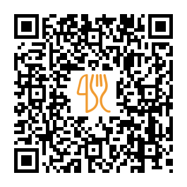 QR-code link către meniul I Pini