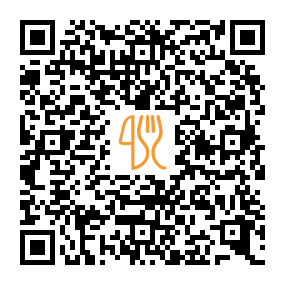 QR-code link către meniul Pizzeria Palmera