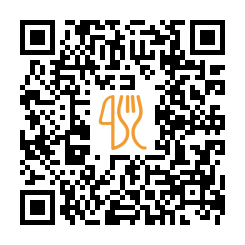 QR-code link către meniul Vejopacio Uzeiga