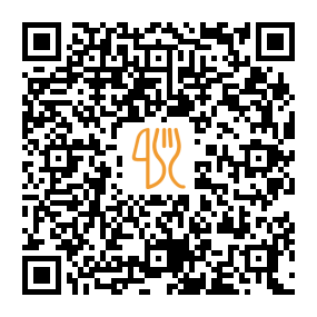 QR-code link către meniul Andres Haro Haro