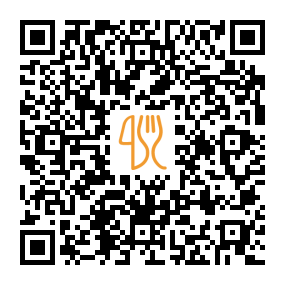 QR-code link către meniul La Piccionaia