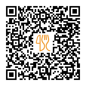 QR-code link către meniul Chicchirichi Kepub