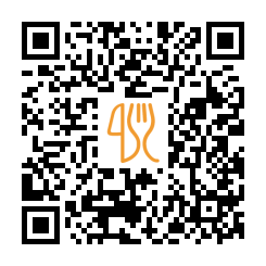 QR-code link către meniul Kalliste