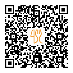 QR-code link către meniul Marisqueria El Chouu