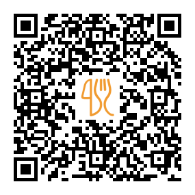 QR-code link către meniul Sannegaarden Vaeddoe