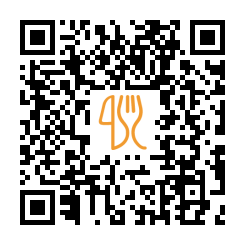 QR-code link către meniul Dobra Klopa Kv