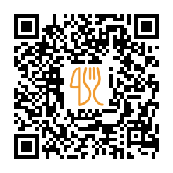 QR-code link către meniul Restaurant