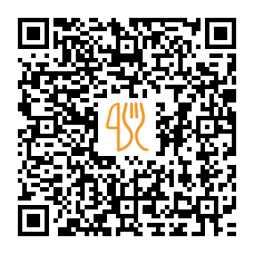 QR-code link către meniul Teatris Milk Tea Cream Cheesecake