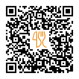 QR-code link către meniul La Cabanita