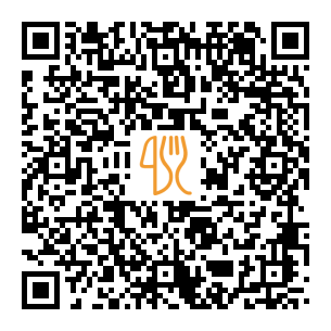 QR-code link către meniul L' Osteria Di Delizie E Curiosita