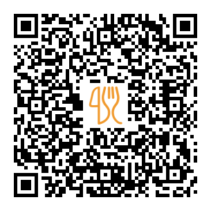 QR-code link către meniul El Mirador De Can Via