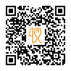 QR-code link către meniul Cafe Batha