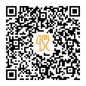 QR-code link către meniul Heowr Pizzeria