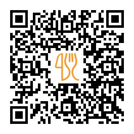 QR-code link către meniul Дөлгөөн ресторан