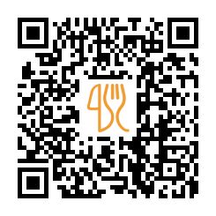 QR-code link către meniul Guel