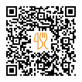 QR-code link către meniul La Via