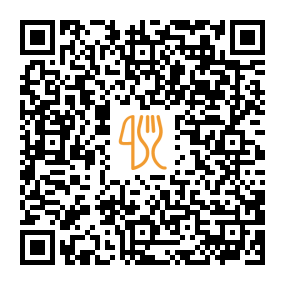 QR-code link către meniul Agriturismo Carleo