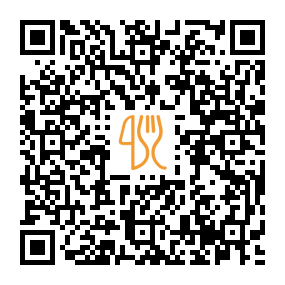 QR-code link către meniul Harvester