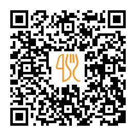 QR-code link către meniul Baso Tahu Sukasari