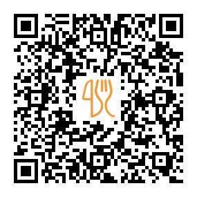 QR-code link către meniul Il Parco Del Mandorlo