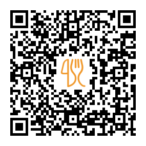 QR-code link către meniul Buffet Pizzeria Kalada