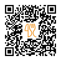 QR-code link către meniul Li's