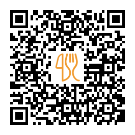 QR-code link către meniul Piccolo