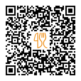 QR-code link către meniul Onezo (cambodia)