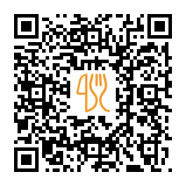 QR-code link către meniul Mythos