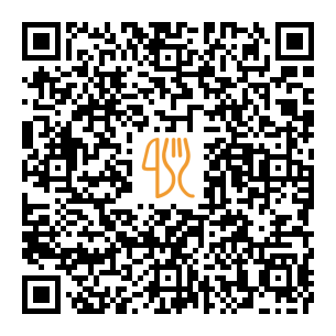 QR-code link către meniul La Perla Pizzeria Bar Ristorante